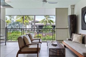 Image of Devine Rooftop Penthouse at Temple Resort