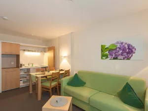 Image of Ruhige Appartements am Wiesenhang