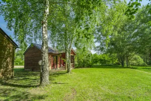 Image of Chalet 4\/6 pers. - Booz