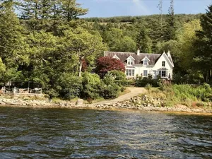 Image of Awesome Home in Awesome location