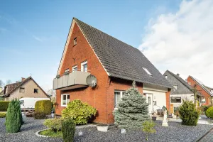 Image of Münsterland Stadtlohn