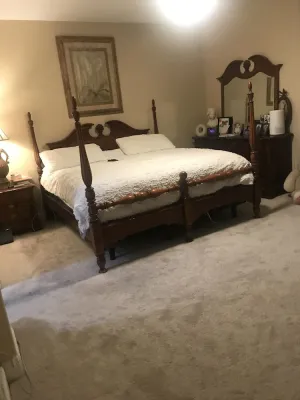 Image of High End Home Close to Napa Valley \/San Francisco