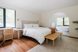 Image of 7 Oaks Accommodation