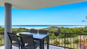 Image of Shoreline 6 with Ocean Views To See The Whales