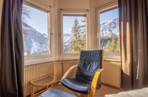 Image of Miraflor Carmen - Arosa Holiday