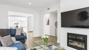 Image of Boutique Stays - Brighton By Sea