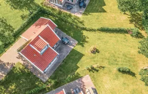 Image of Buitengoed Het Lageveld - 84