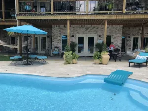 Image of New Listing  - Paradise in the Shoals