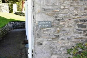Image of The Gardeners Cottage