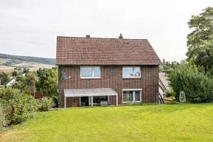 Image of Schöner Ith Blick