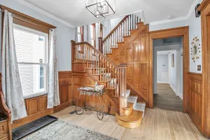 Image of Harvard Home Away from Home , 4Bd\/2Ba, Save 10% Weekly, 20% monthly.