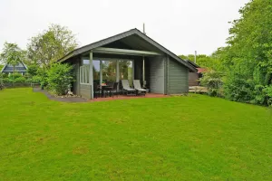 Image of Blockhaus _ ideal bis 4 Personen