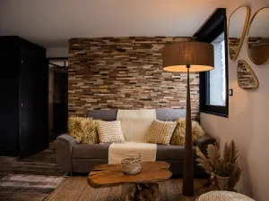 Image of Vrbo Property