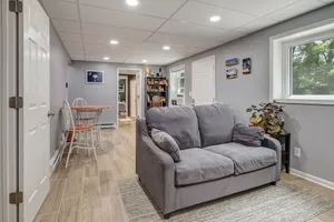 Image of Welcome to Hillside Hideaway!