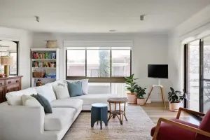 Image of Peachbud House Portarlington