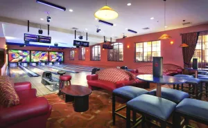 Image of Luxurious Studio Suite Near Napa Wineries