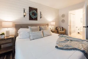 Image of Spacious 3 Bed Condo Near ETSU