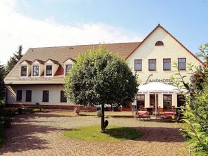 Image of 31 Apartment - Landhotel Neuwiese with traditional inn An der Mühle
