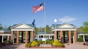Image of Greensprings Vacation Resort-2 Bedroom\/2 Baths Unit-Indoor & Outdoor Heated Pool