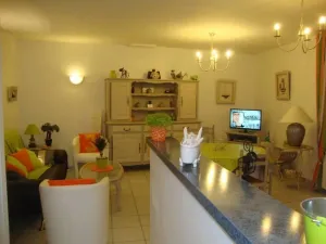 Image of House \/ Villa - La flotte en ré