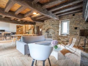 Image of Holiday Home Arbenn 1 by Interhome