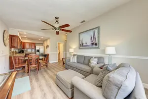 Image of Castnetter Beach Resort 5 by RedAwning