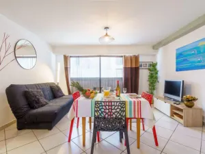 Image of Résidence Impériale by Interhome