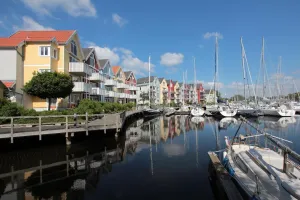 Image of Ferienwohnung-Bieberblick