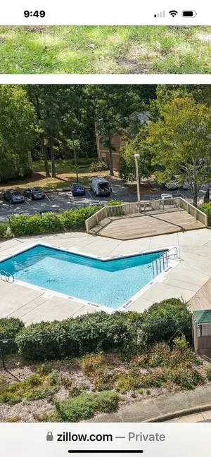 Image of A cozy well furnished centrally located condo
