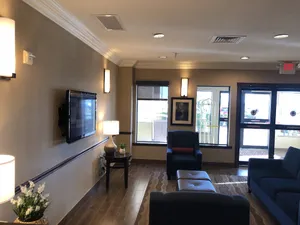 Image of Comfort Inn Early Brownwood