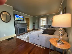 Image of Astoria River Retreat- Walk to brew pubs and shopping!