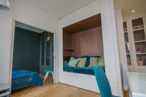 Image of Studio Royan