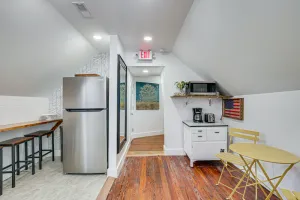 Image of New Melle Apartment Near Missouri Wine Country