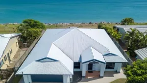Image of Seahaven - Toogoom