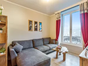 Image of Appartement Résidence Astoria