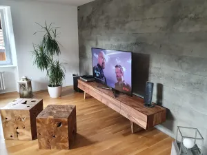 Image of MABÉY apartment
