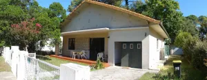 Image of 5 ALLEE DES JONCS - 2433