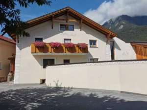 Image of Alblerhof