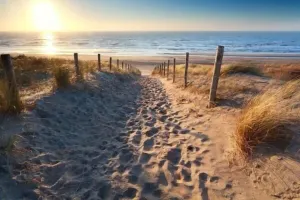 Image of SteR Appartement Zandvoort