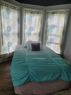 Image of #3 Bohemian Rest Place