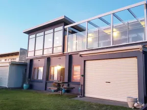 Image of Endless Oceanviews, Pets welcome, 500m walk to Goolwa Surf Beach!