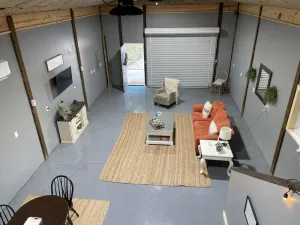 Image of Clemson Cottage -close to University and lakes