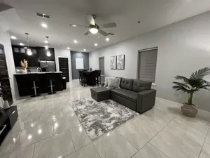 Image of Modern Condon in McAllen