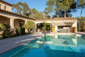 Image of Appartement - Clos Saint Jean
