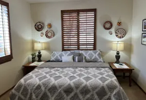 Image of Beautiful Private Room