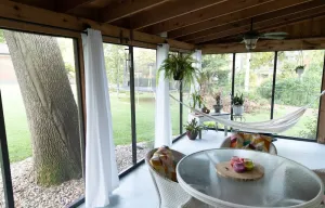Image of LUX Holiday Retreat w\/ Fireplace\/Outdoor Dining