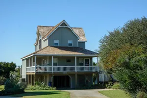 Image of Baymeadow 10: Private Spa, Fairway and Sound Views