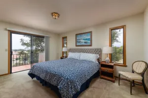 Image of Ocean Views 4 BR\/3.5 Bath Arroyo Grande \/ Pismo Beach