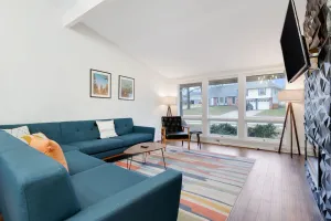 Image of The Blackstone - Overland Park Beauty