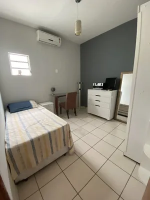 Image of Fully furnished house. Excellent location.